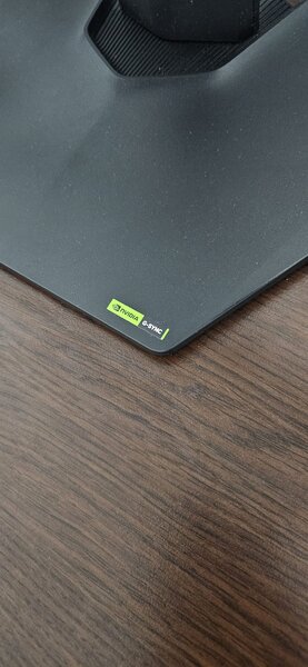 Monitor gaming Dell G2724D 27 Ips, stare excelenta.