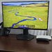 Monitor gaming Dell G2724D 27 Ips, stare excelenta.
