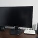Monitor gaming Dell G2724D 27 Ips, stare excelenta.