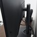 Monitor gaming Dell G2724D 27 Ips, stare excelenta.